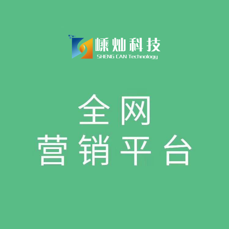 蓬莱专业网站推广方案