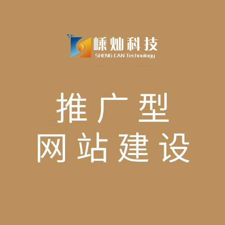 胶州专业网站建设公司
