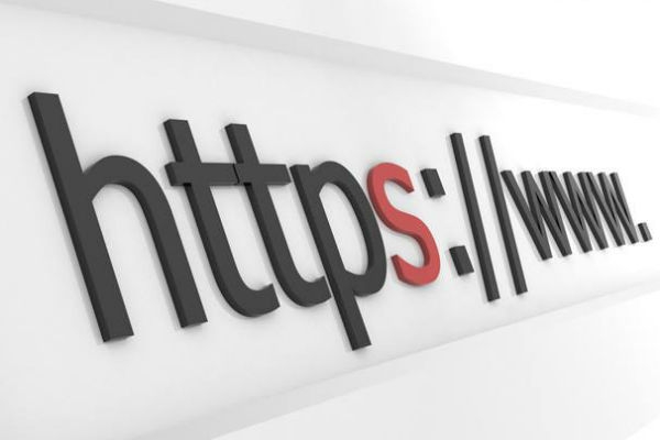 HTTPS站点真的会被百度优先收录吗